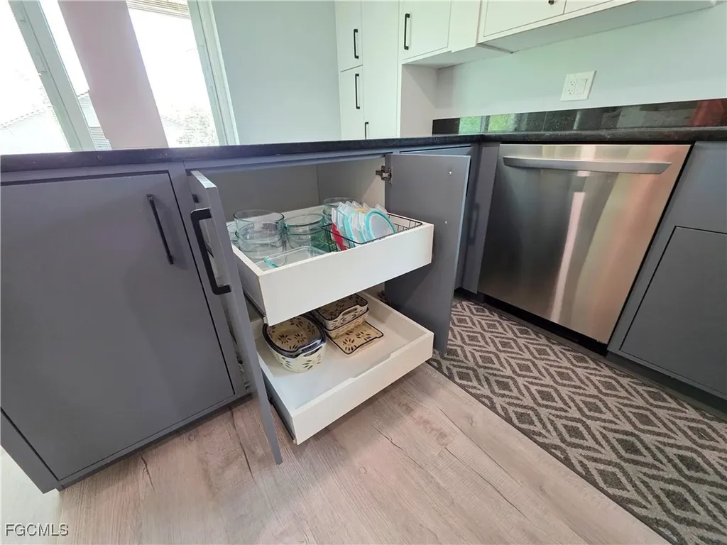 18387 Pioneer Road Fort Myers FL 33908