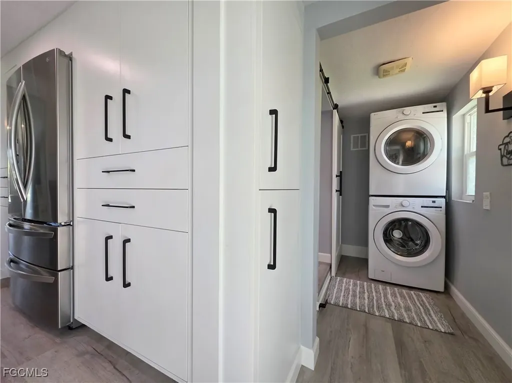 18387 Pioneer Road Fort Myers FL 33908