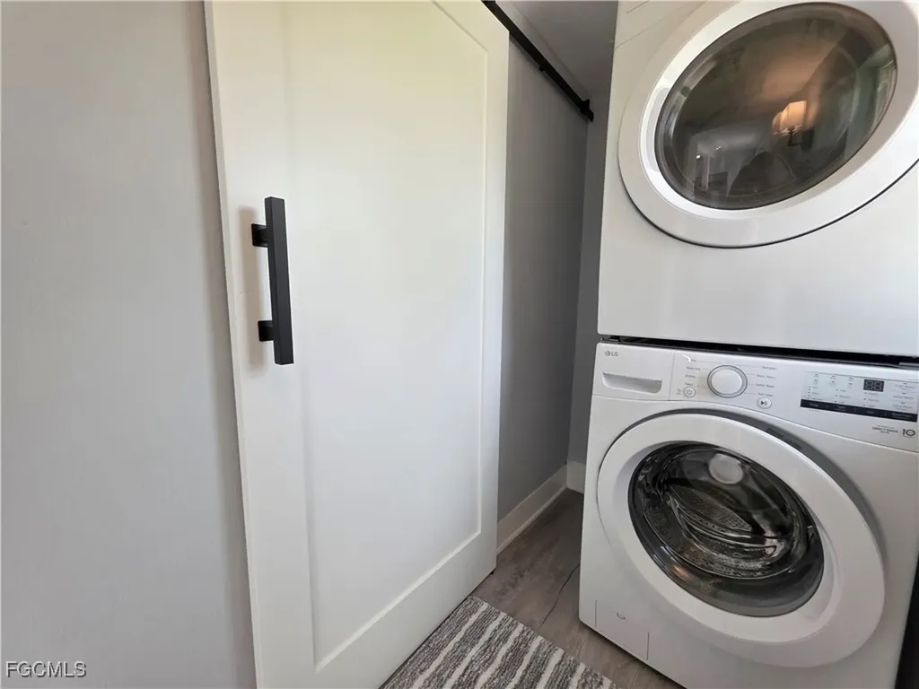 18387 Pioneer Road Fort Myers FL 33908