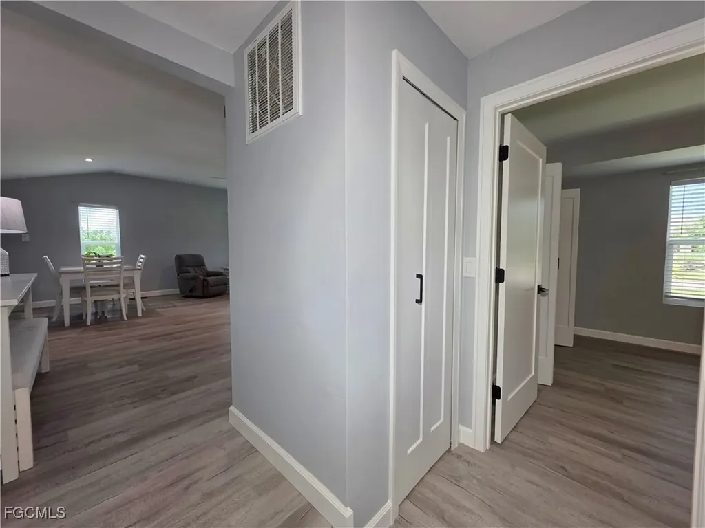 18387 Pioneer Road Fort Myers FL 33908