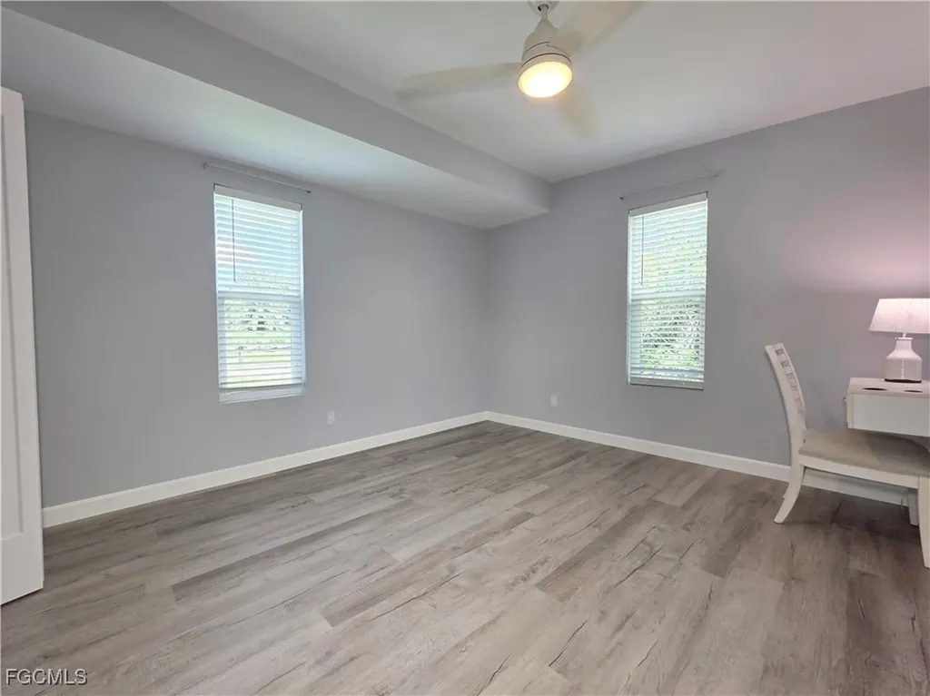 18387 Pioneer Road Fort Myers FL 33908