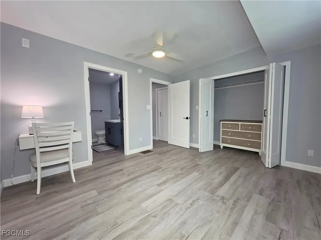 18387 Pioneer Road Fort Myers FL 33908