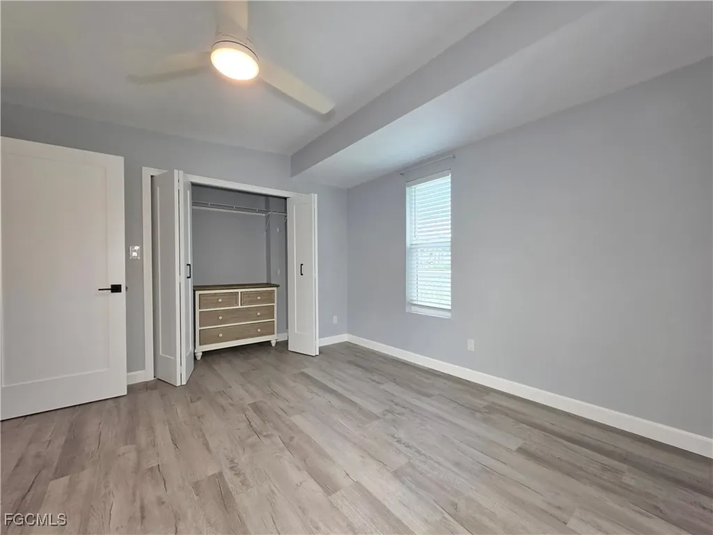 18387 Pioneer Road Fort Myers FL 33908