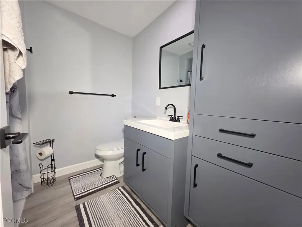 18387 Pioneer Road Fort Myers FL 33908