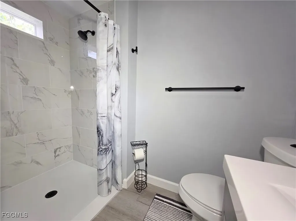 18387 Pioneer Road Fort Myers FL 33908