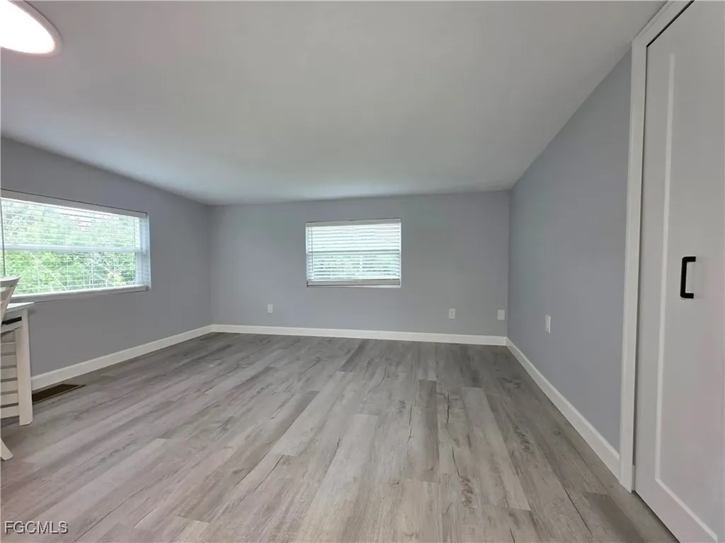 18387 Pioneer Road Fort Myers FL 33908