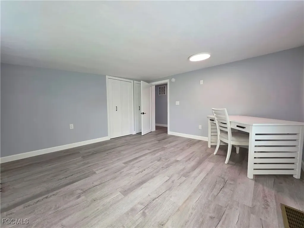 18387 Pioneer Road Fort Myers FL 33908