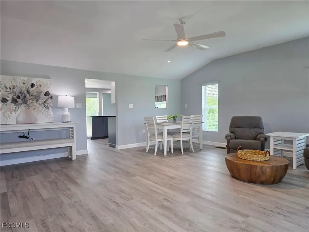 18387 Pioneer Road Fort Myers FL 33908