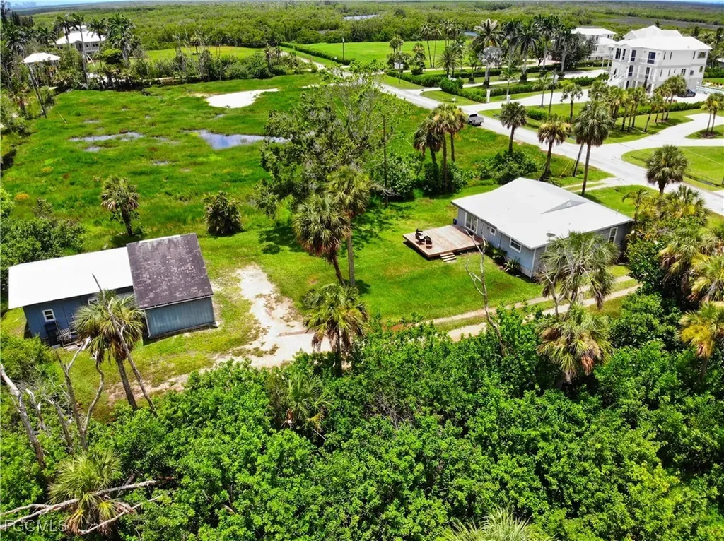 18387 Pioneer Road Fort Myers FL 33908