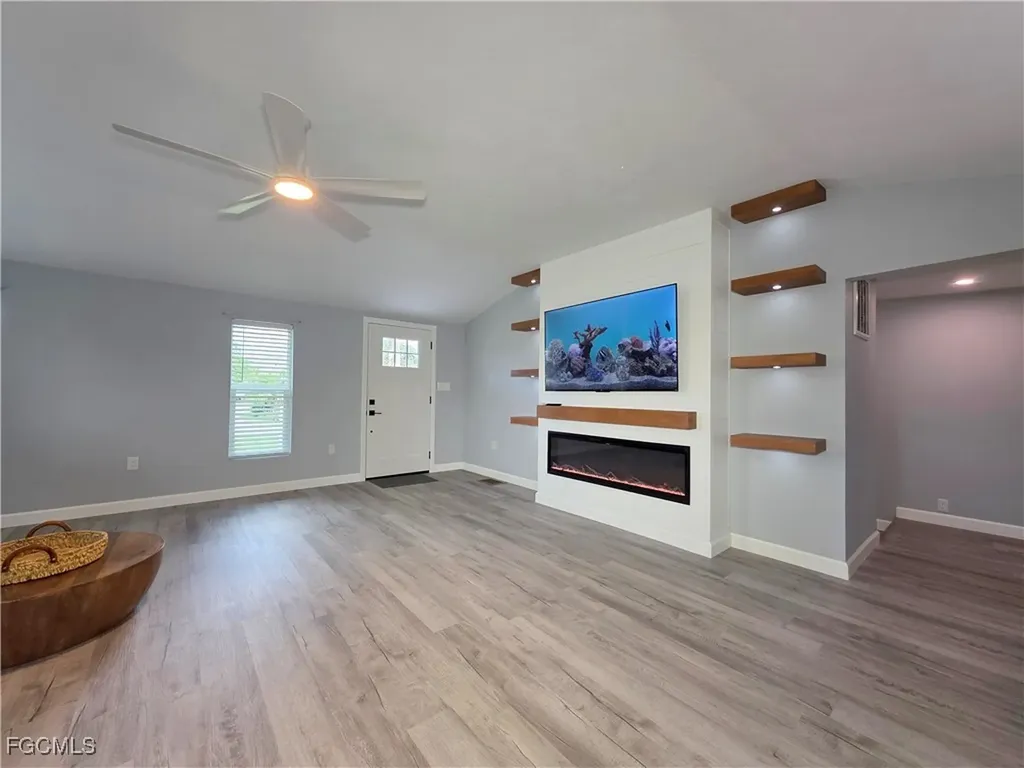 18387 Pioneer Road Fort Myers FL 33908