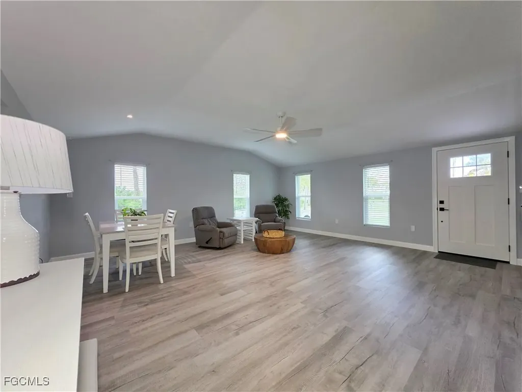 18387 Pioneer Road Fort Myers FL 33908