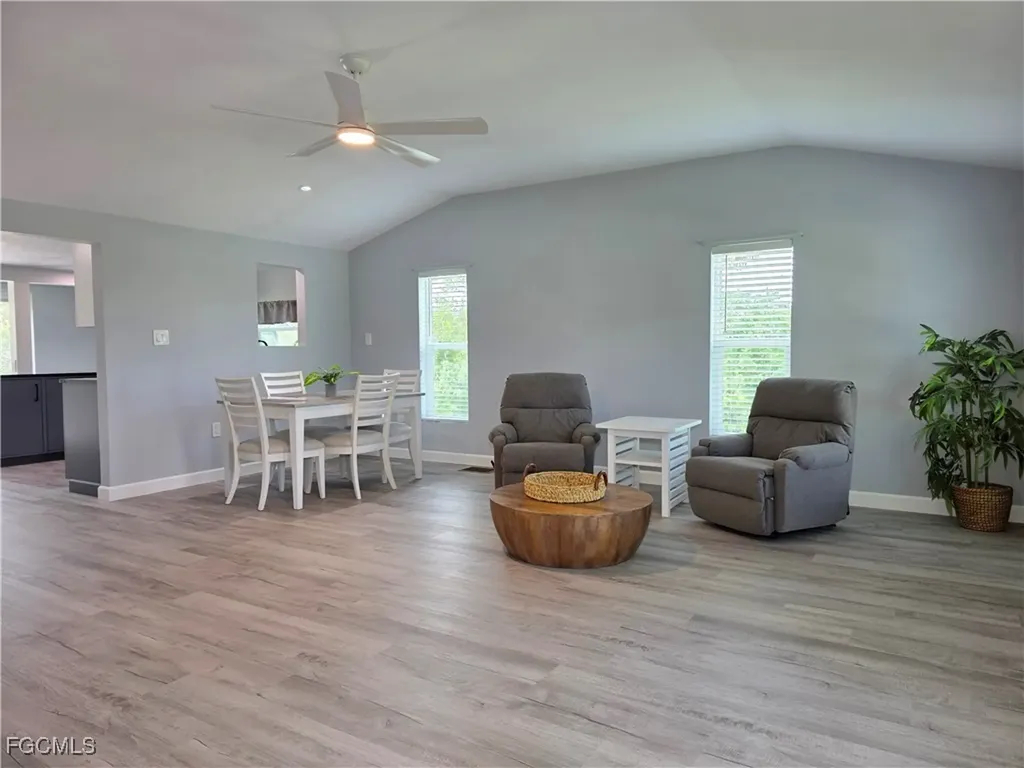 18387 Pioneer Road Fort Myers FL 33908