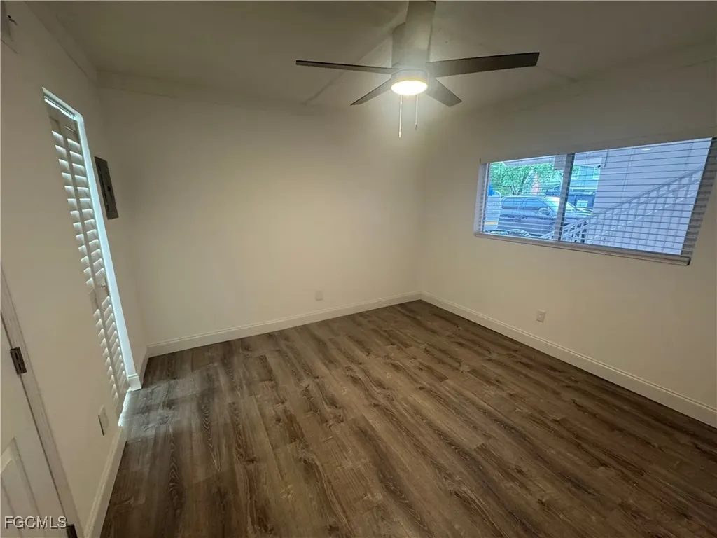 2590 1st Street Fort Myers FL 33901