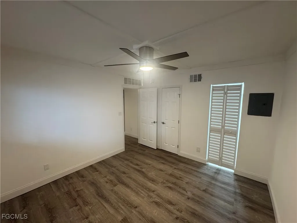 2590 1st Street Fort Myers FL 33901