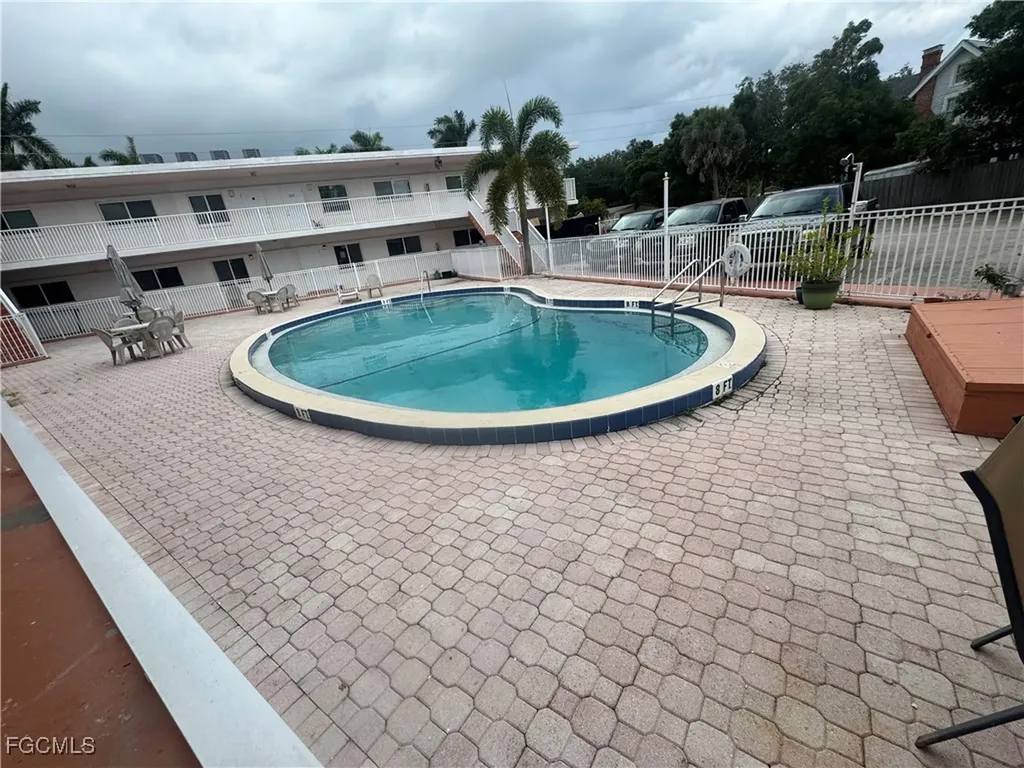 2590 1st Street Fort Myers FL 33901