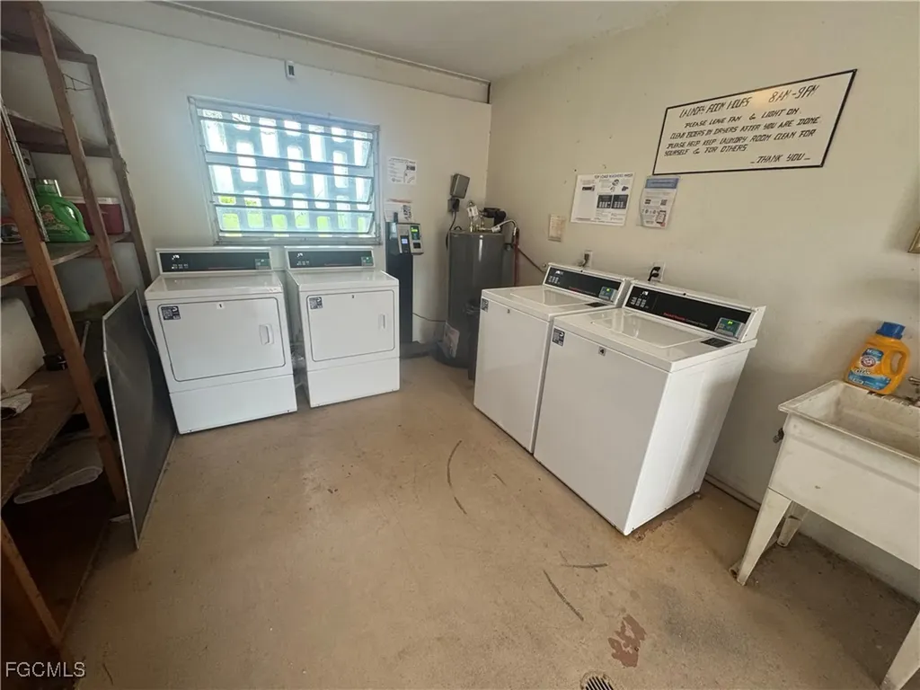 2590 1st Street Fort Myers FL 33901