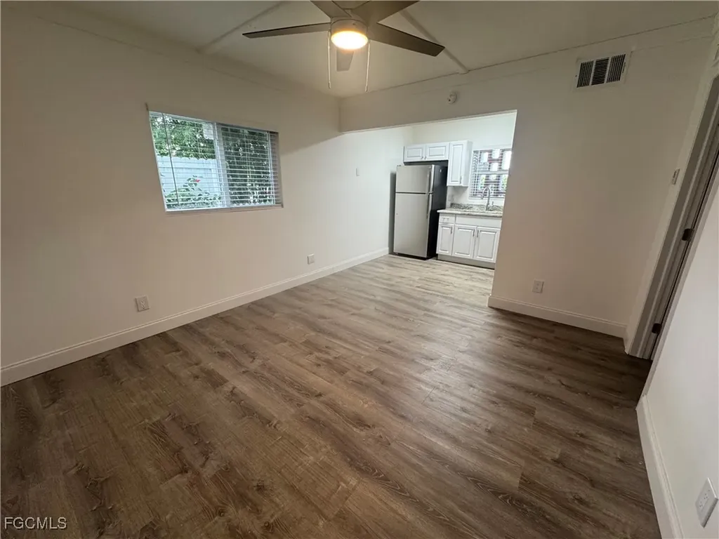 2590 1st Street Fort Myers FL 33901