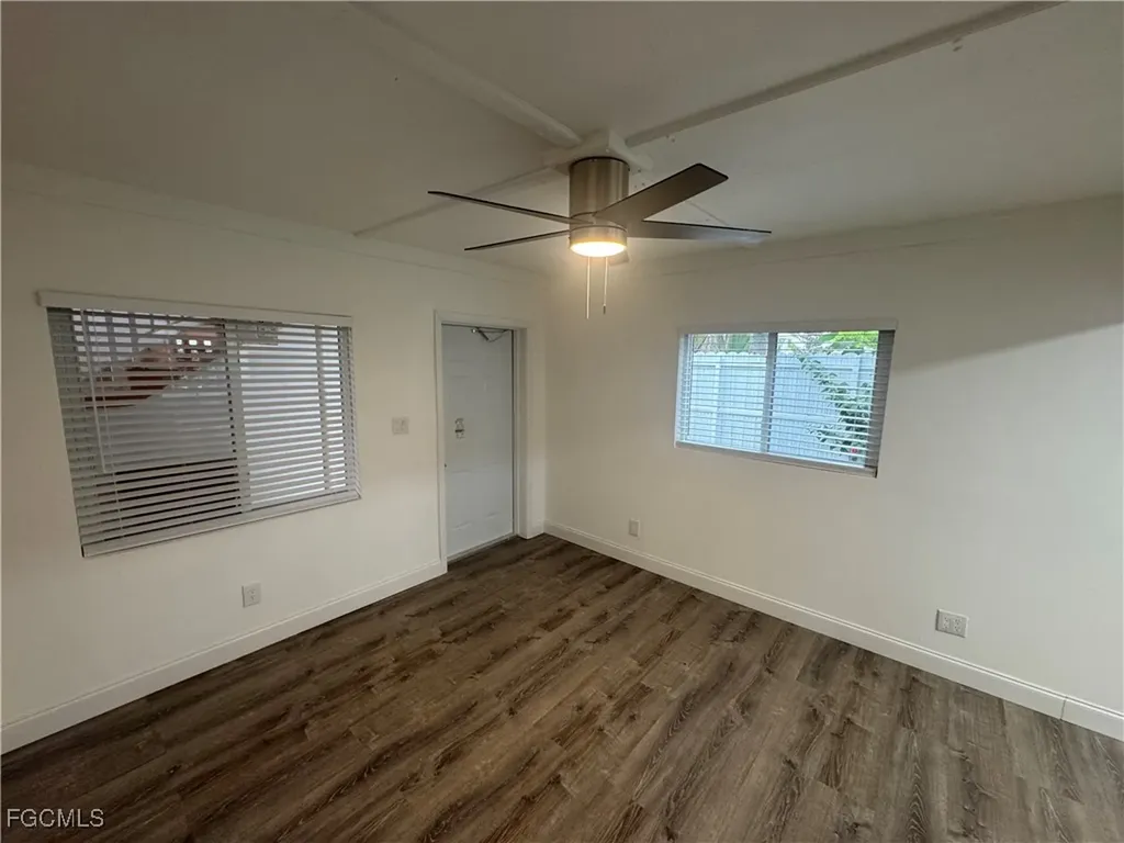 2590 1st Street Fort Myers FL 33901