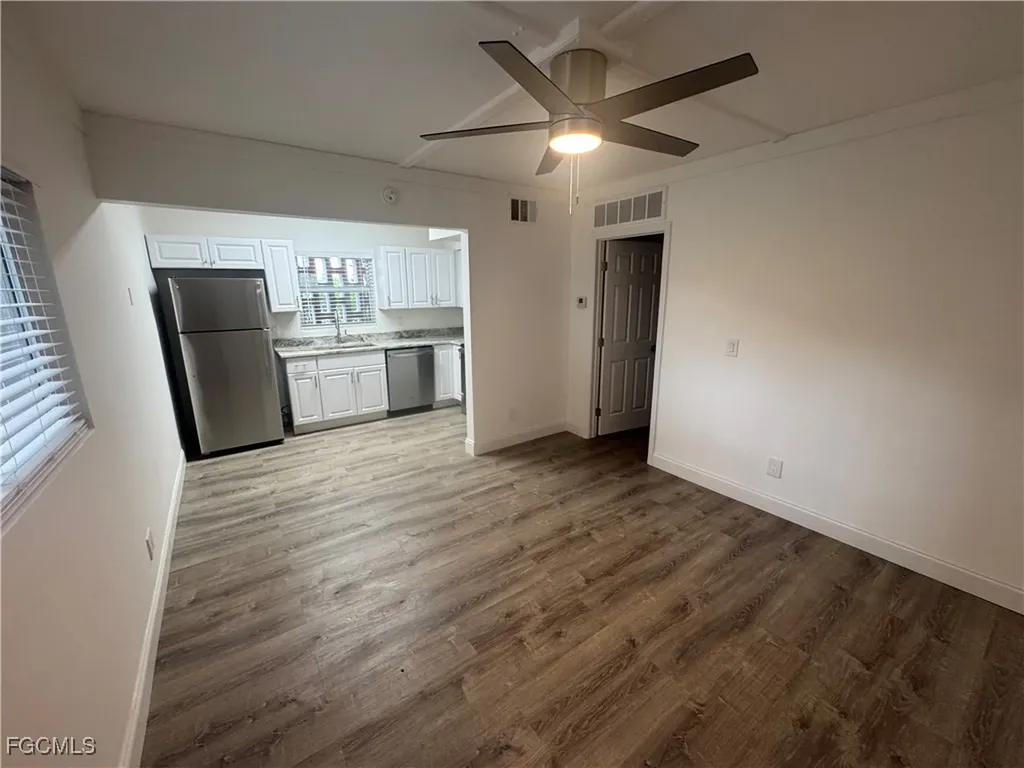 2590 1st Street Fort Myers FL 33901