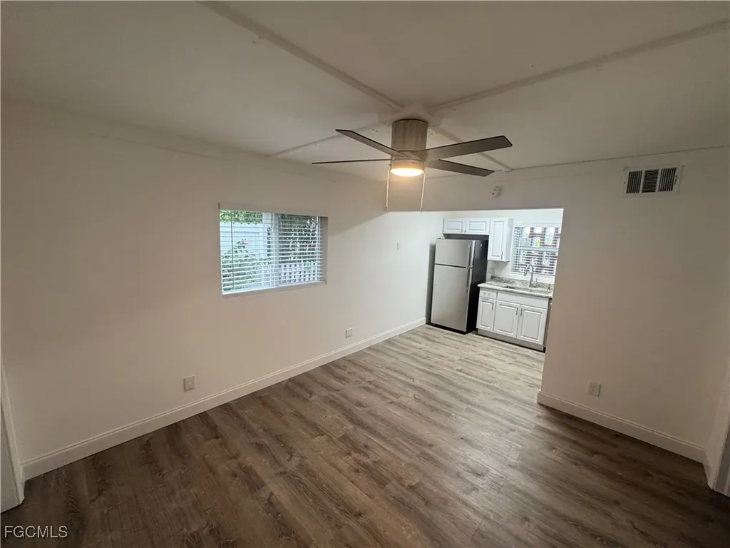 2590 1st Street Fort Myers FL 33901