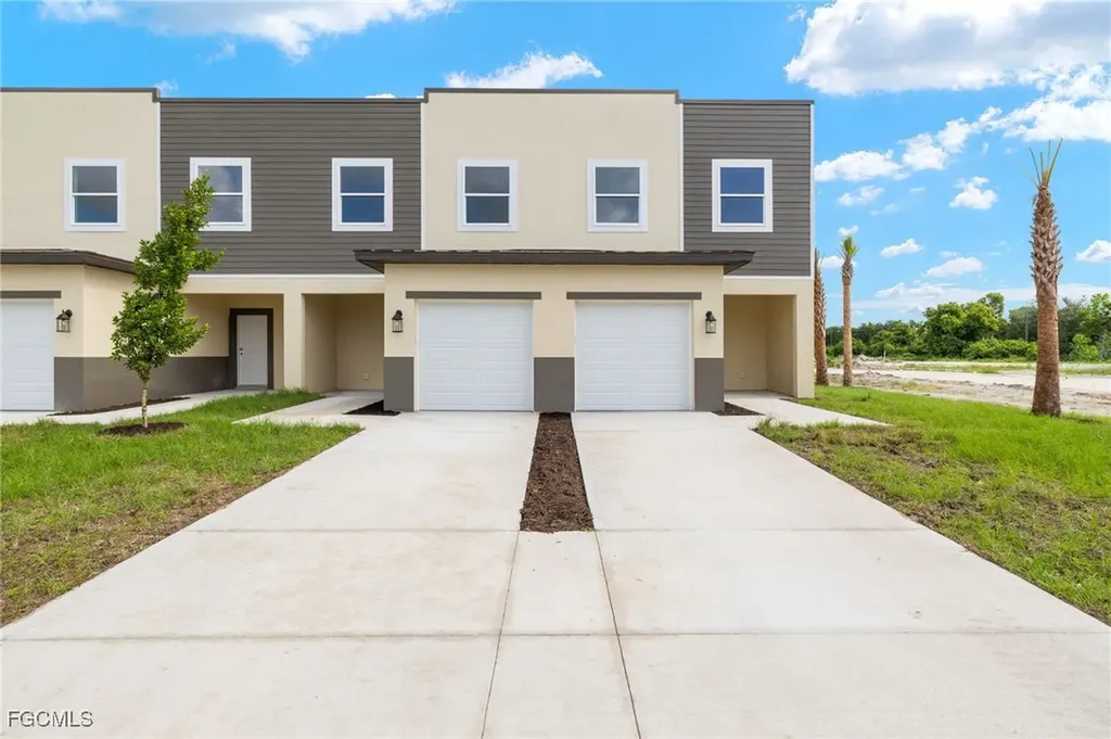 14985 Sunset Eve Loop Fort Myers FL 33919