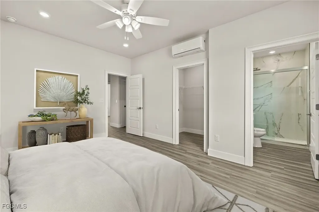14985 Sunset Eve Loop Fort Myers FL 33919