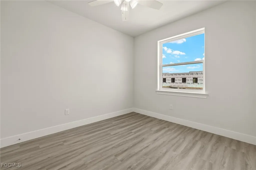 14985 Sunset Eve Loop Fort Myers FL 33919