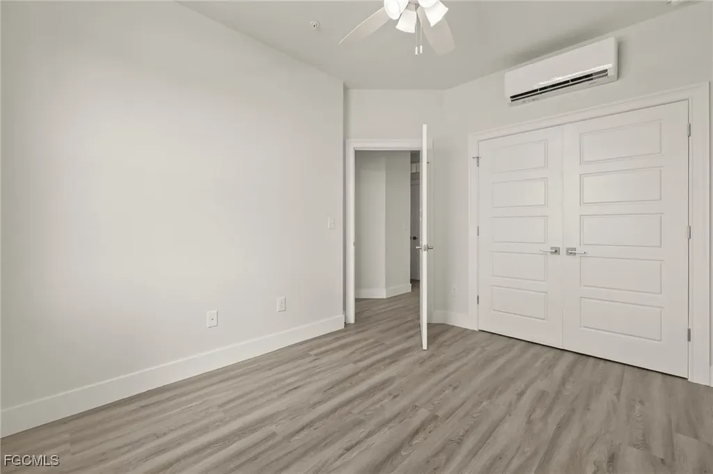 14985 Sunset Eve Loop Fort Myers FL 33919