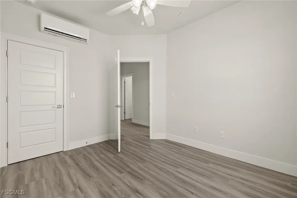 14985 Sunset Eve Loop Fort Myers FL 33919