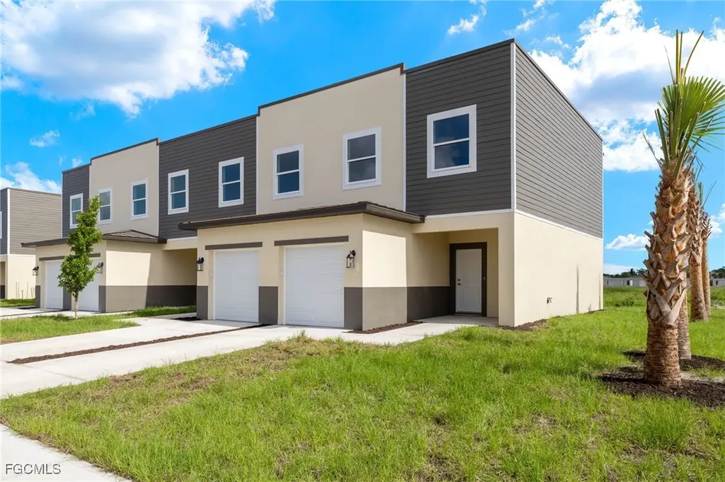 14985 Sunset Eve Loop Fort Myers FL 33919
