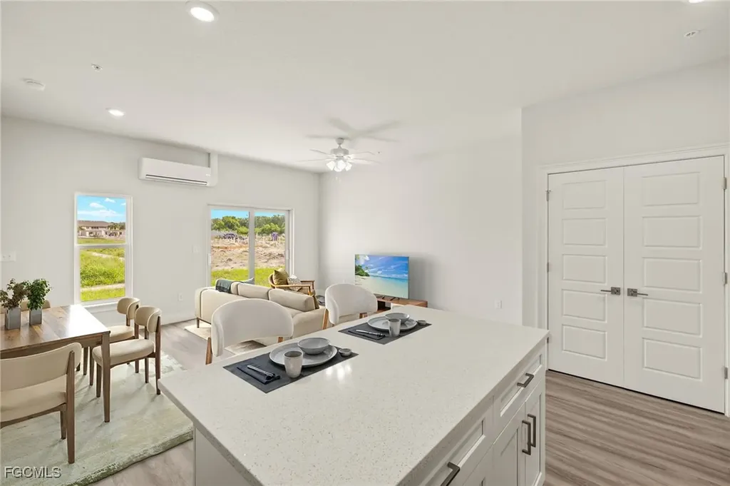 14985 Sunset Eve Loop Fort Myers FL 33919