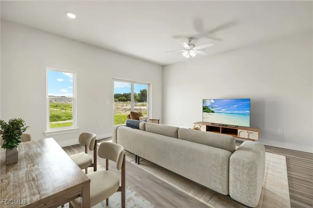 14985 Sunset Eve Loop Fort Myers FL 33919