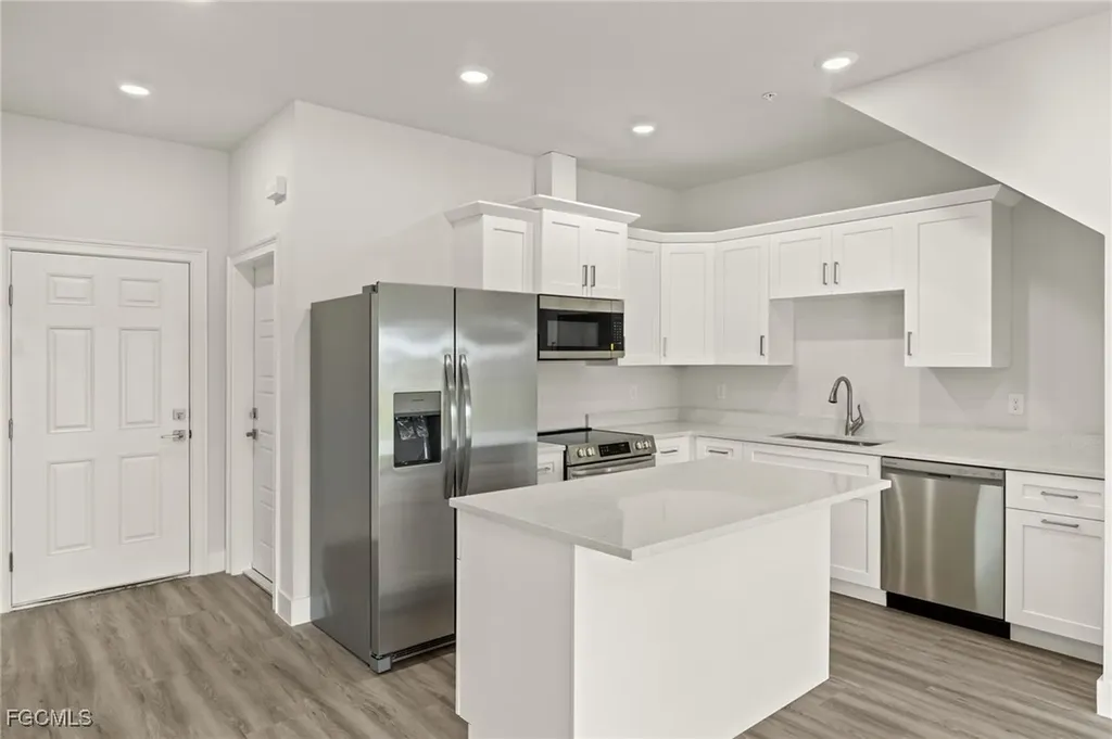 14985 Sunset Eve Loop Fort Myers FL 33919