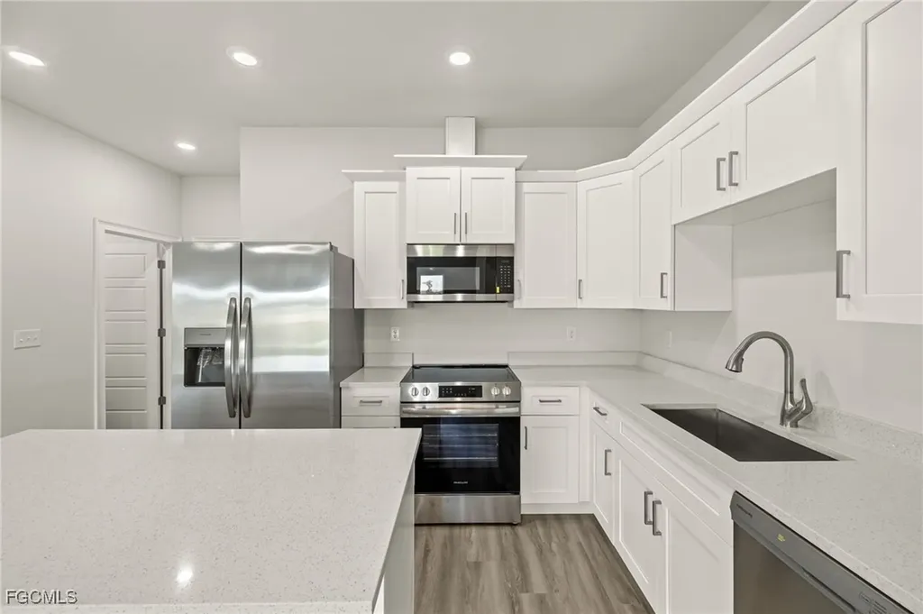 14985 Sunset Eve Loop Fort Myers FL 33919