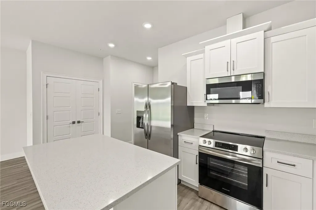 14985 Sunset Eve Loop Fort Myers FL 33919