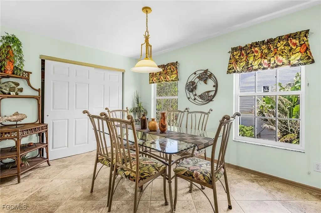 7692 Myrsine Circle Bokeelia FL 33922