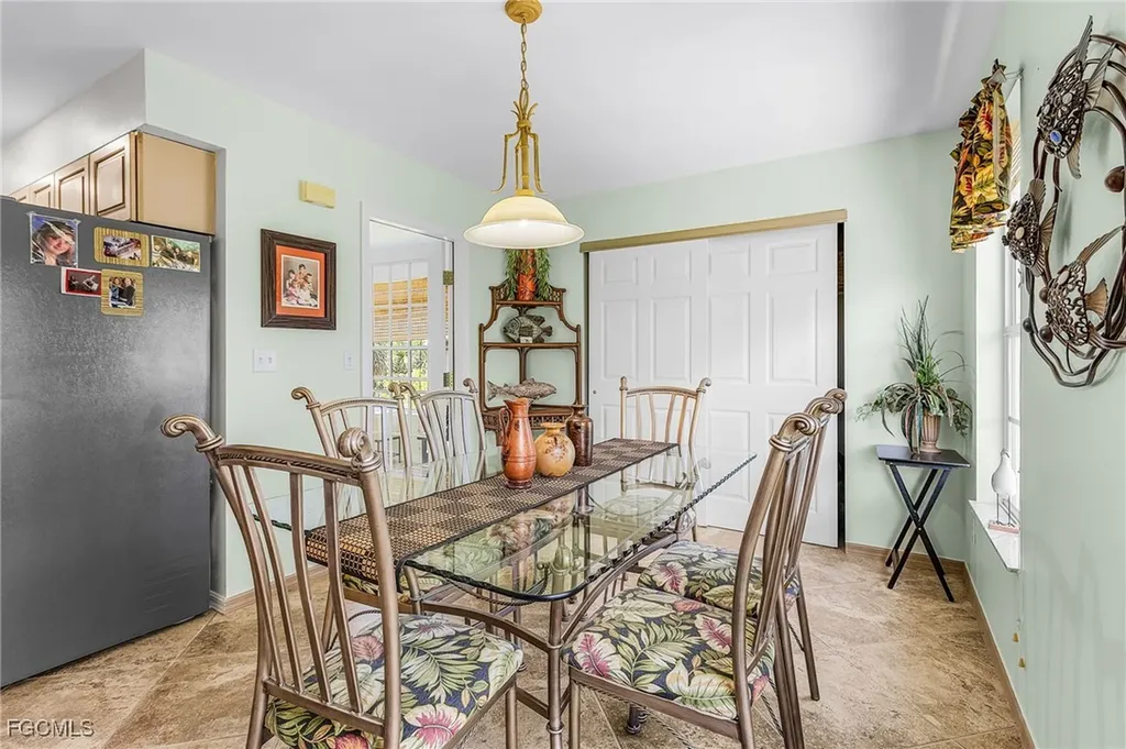 7692 Myrsine Circle Bokeelia FL 33922