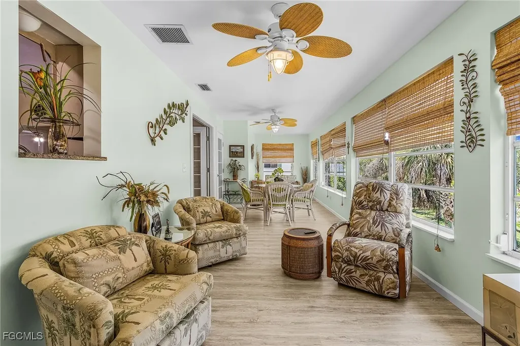 7692 Myrsine Circle Bokeelia FL 33922