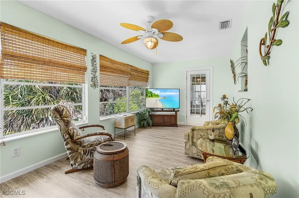 7692 Myrsine Circle Bokeelia FL 33922