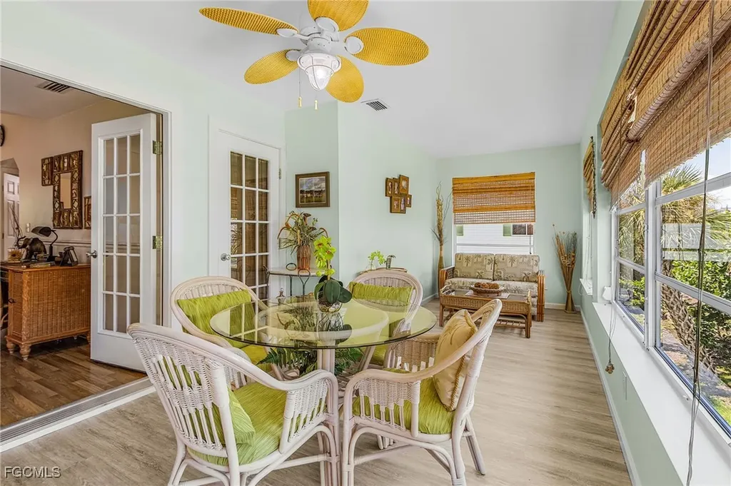 7692 Myrsine Circle Bokeelia FL 33922