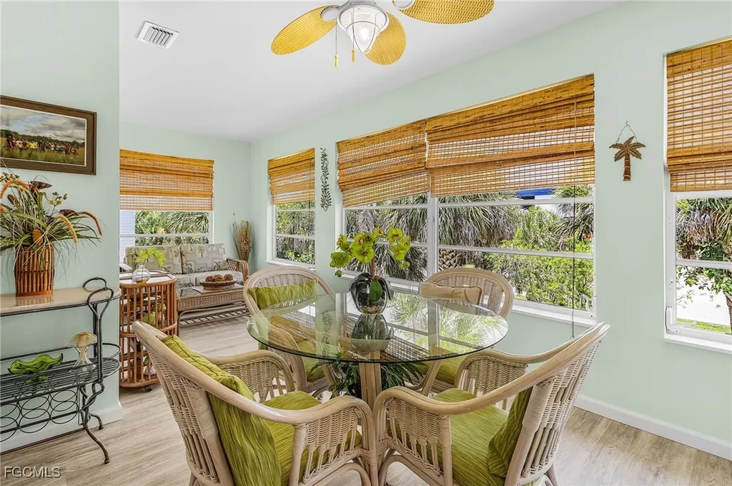 7692 Myrsine Circle Bokeelia FL 33922