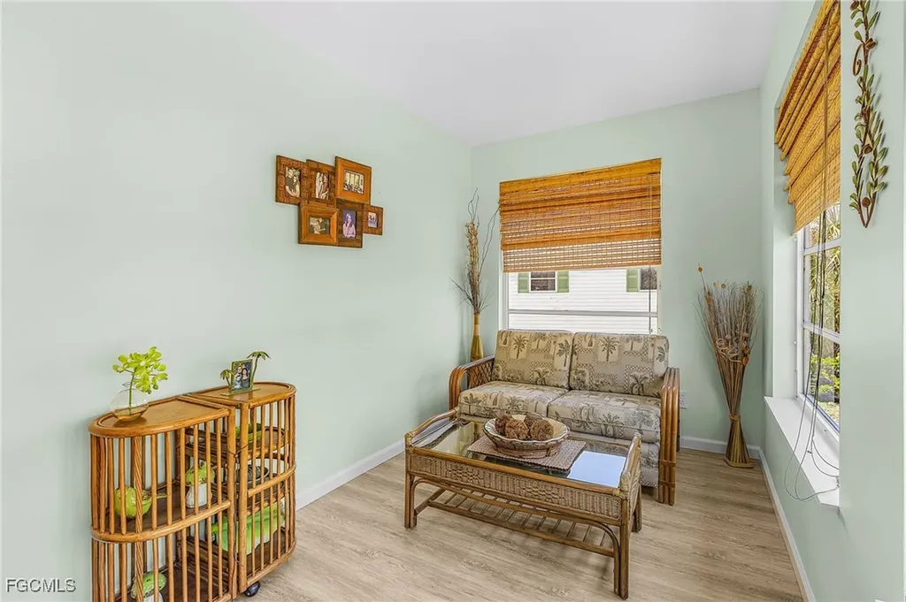 7692 Myrsine Circle Bokeelia FL 33922