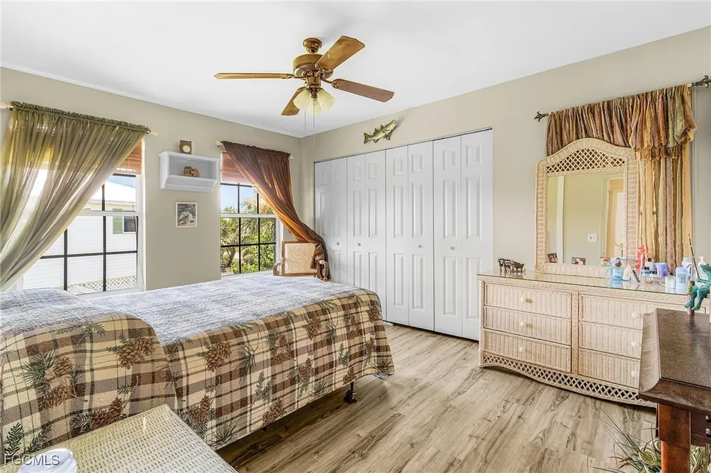 7692 Myrsine Circle Bokeelia FL 33922