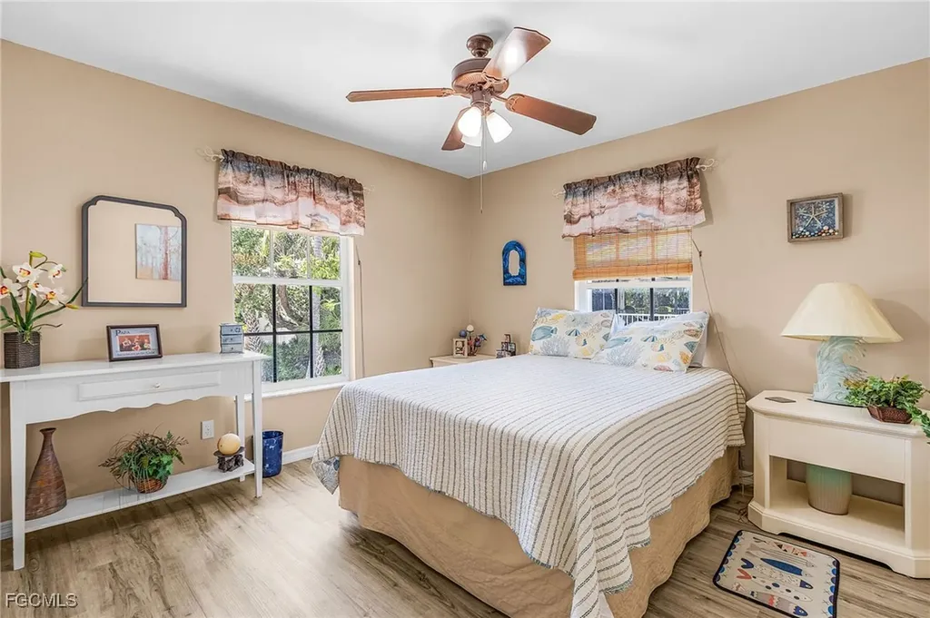 7692 Myrsine Circle Bokeelia FL 33922