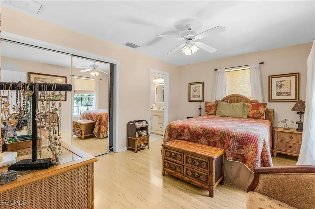 7692 Myrsine Circle Bokeelia FL 33922