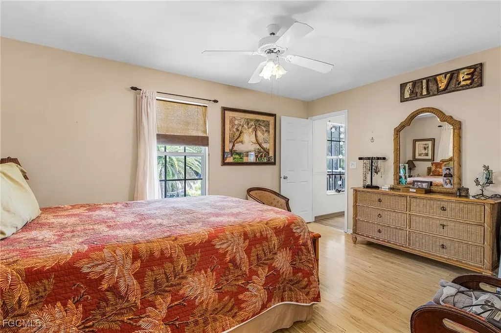 7692 Myrsine Circle Bokeelia FL 33922