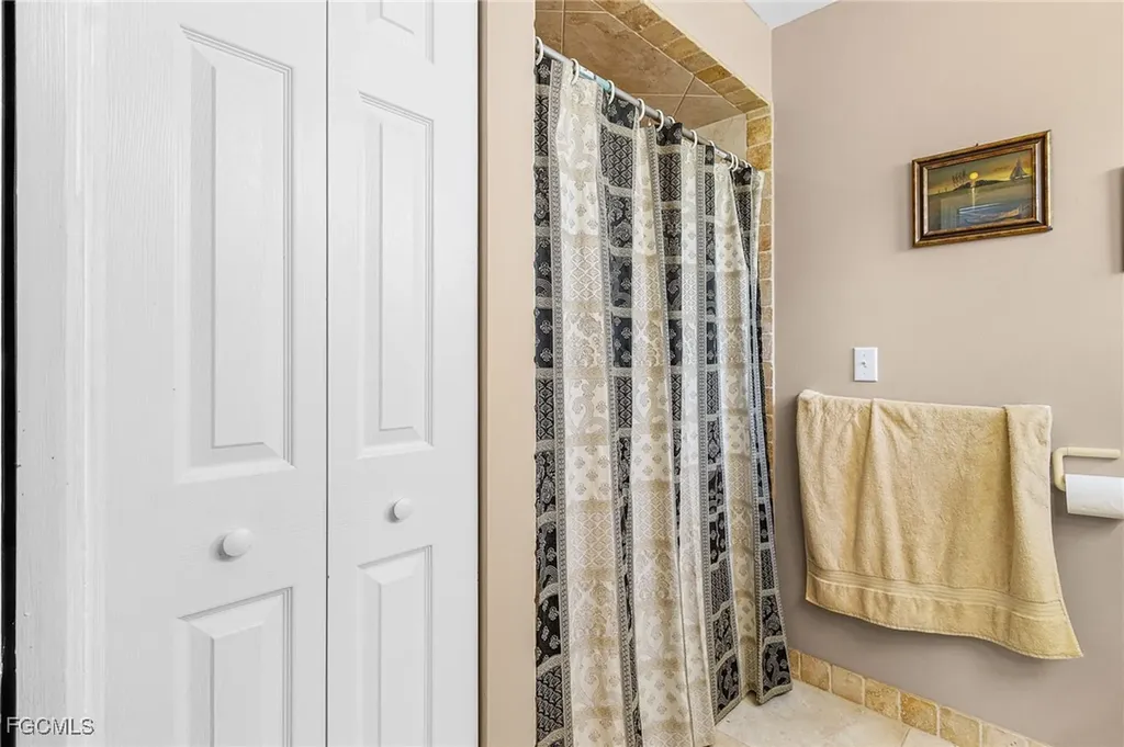 7692 Myrsine Circle Bokeelia FL 33922