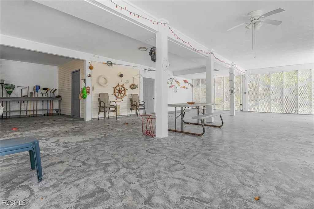 7692 Myrsine Circle Bokeelia FL 33922