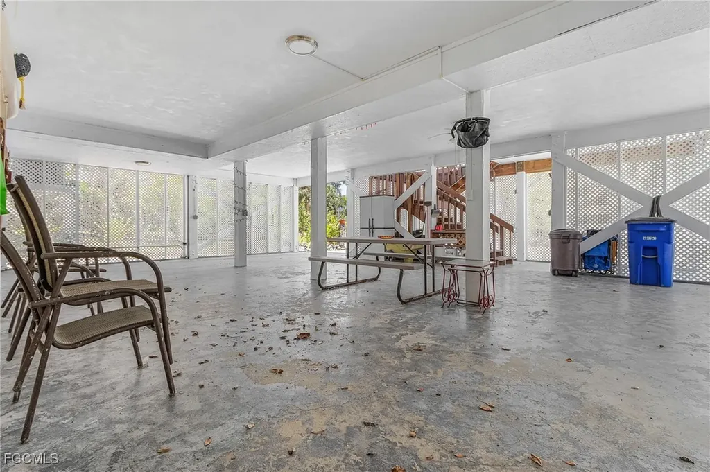 7692 Myrsine Circle Bokeelia FL 33922