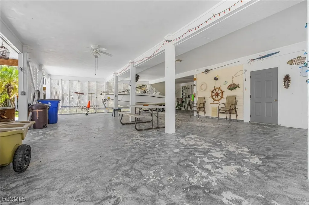 7692 Myrsine Circle Bokeelia FL 33922